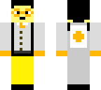 golden medic