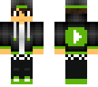 goldi_kevin v2