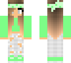 green coconut 5