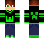 greenboy