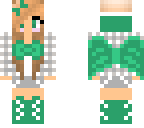 greengirl