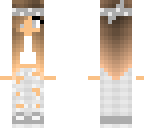 grey coconut