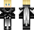 guard skin