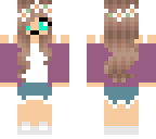 gute girl