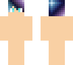 guys skin base