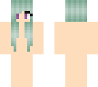 hair base