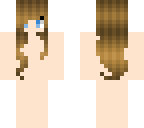 hair base