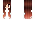 hair base made it my self