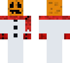 happyscribblesnowman