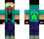 hero brine