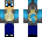 hero63x lucario hoodie