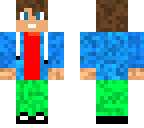 heromasterpro