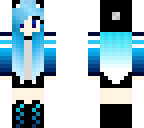 hey mery