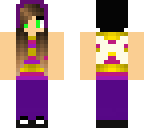 heyimbee cute girl