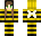 heyimbee reshade