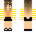heyimtine's skin