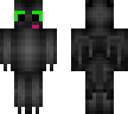 hi