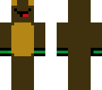 hi