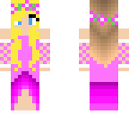 i just edited it from others