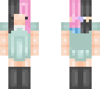 i messed up a bit oops