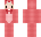 i put a bow on it
