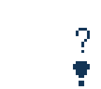 ideas plz