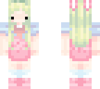 idk