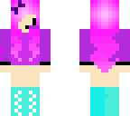 im bad at doing skins sorry