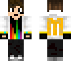 improved skin