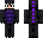iraiinzx