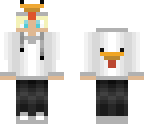 irohthechicken
