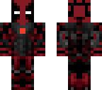 ironpool