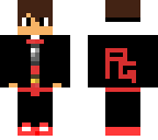  ironyt 