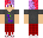 is colors