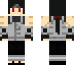 itachi