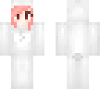its meh