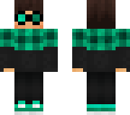 itsfabi