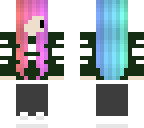 itzbea