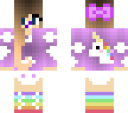 itzbea