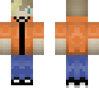jacob
