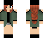 jane