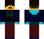 jason cr41g42