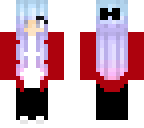 jess