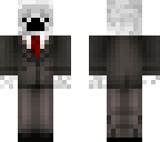 jj the llama