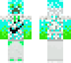 joelrrazo