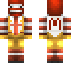joeri donalds