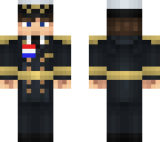 joeri officicier