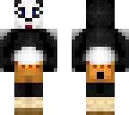 joeri panda
