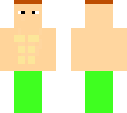 john cena