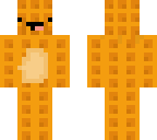 jp9uhryi9jpohnfteuij9